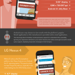 Litmus-Your-Email-on-Mobile