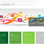 delivernow