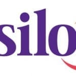 Epsilon_Logo_PMS
