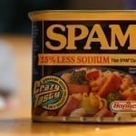 spam-less-sodium