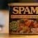 Je suis un spammeur … ou la vie compliquée d’un vendeur de jambon Je suis un spammeur … ou la vie compliquée d’un vendeur de jambon