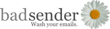 Actualité et conseils sur l'emailing – Badsender