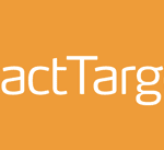 logo-exacttarget