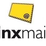 logo-inxmail