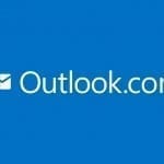logo-outlook-com