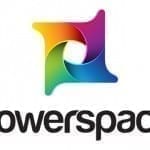 powerspace-logo