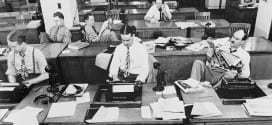 Proposez vos articles sur l&rsquo;emailing : Badsender.com s&rsquo;ouvre à des contributeurs externes