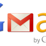 Gmail_logo