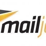 Mailjet_logo_final_082010_nobaseline