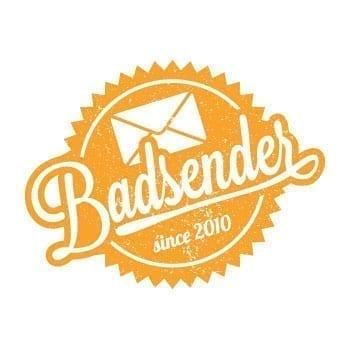 Badsender - Agence eCRM et email marketing