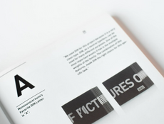 Les Google Fonts peuvent maintenant être activées dans les apps OfficE