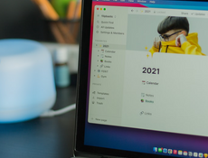 Notion lance son service de conversion de pages en email HTML