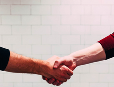 Sinch acquiert Pathwire
