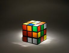 Stratégie emailing/eCRM : quel(s) outil(s ) pour être efficace et autonome ?