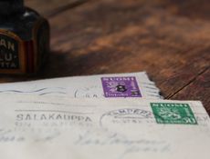 Tout savoir (ou presque) sur l’adresse «MailFrom» !