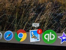 iOS15 : Résultats du diagnostic d’environnements d’ouvertures emails avec J&JOY