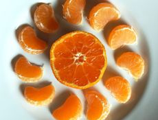Segmentation stratégique