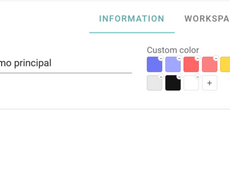 Design system