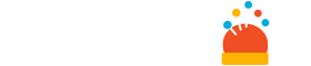 LePatron