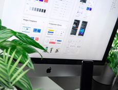 designsystememail