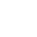 Outlook