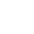 Yahoo