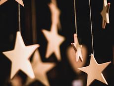 41 stars s'expriment