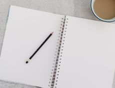 Une newsletter à découvrir