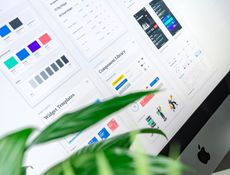 Le Design System Email de Badsender