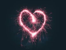 love-email