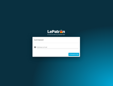 LePatron