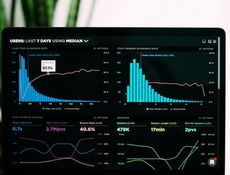 9 KPIs importants en email marketing