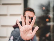 Pourquoi revoir son processus de désabonnement ?