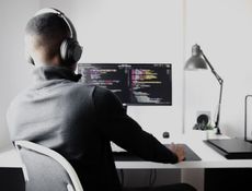 Vérifier son code HTML pour email