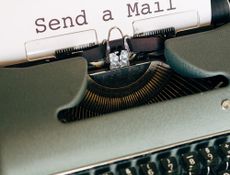 Sender Hub, pour Yahoo et AOL