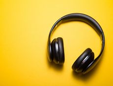 Des podcasts sur l'email marketing