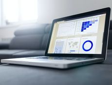 Ouverture et Mail Privacy Protection : comment rebondir ?