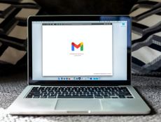 Nouvelle vue intégrée dans Gmail