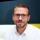 Romain Baert