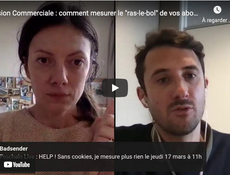 pression-commerciale