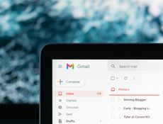 Les emails AMP, c'est comment ?