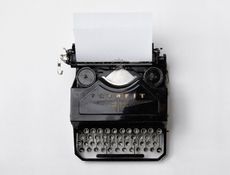 Contenu dynamique