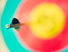 Mise à jour sur howtotarget.email