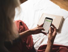 Movable Ink annonce son intention d'acquérir Coherent Path