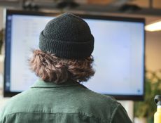 Point technique sur l'HTML et le CSS dans l'emailing