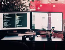 Le no-code, qu'est-ce que c'est ?