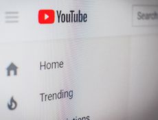 La chaîne Youtube de Really Good Emails