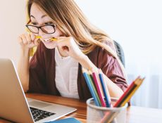 Des ressources sur la délivrabilité