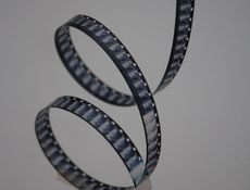 Le créateur du GIF est décédé