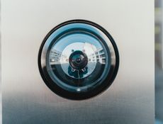 Accord de principe pour remplacer le Privacy Shield